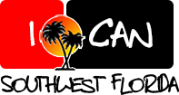 ICAN Southwest Florida